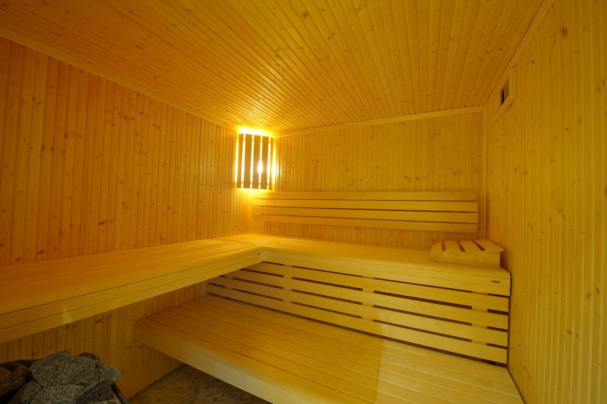Villa Via Lapis - Panoramablick Ueber Dresden - Garten - Pool - Sauna - Luxus Exteriér fotografie
