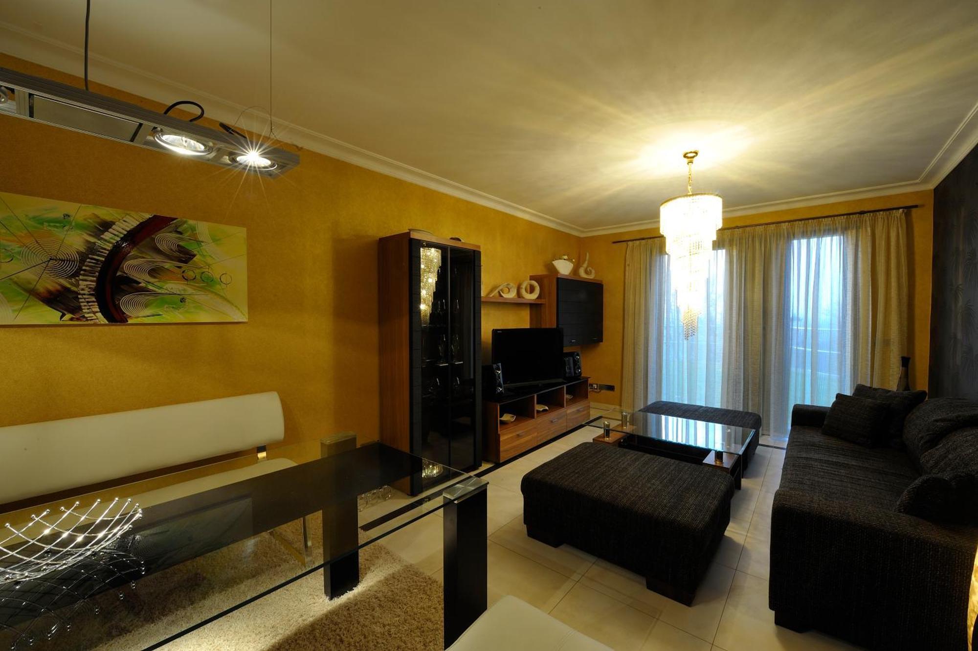Villa Via Lapis - Panoramablick Ueber Dresden - Garten - Pool - Sauna - Luxus Pokoj fotografie