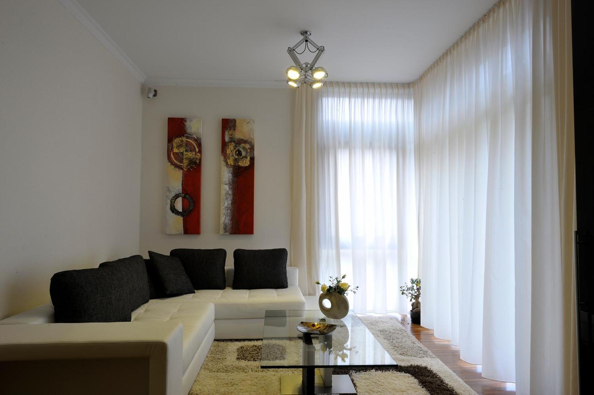 Villa Via Lapis - Panoramablick Ueber Dresden - Garten - Pool - Sauna - Luxus Pokoj fotografie