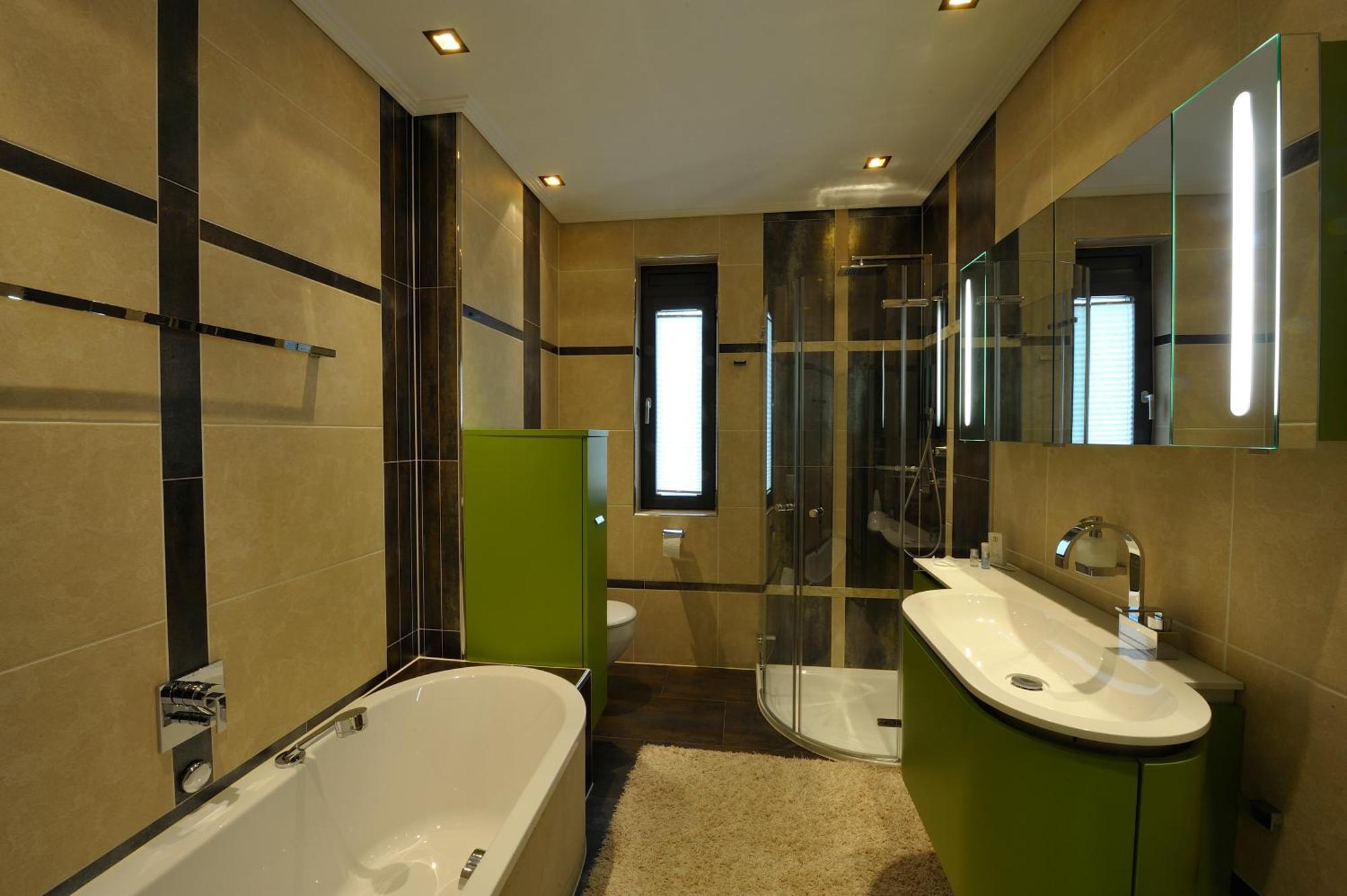 Villa Via Lapis - Panoramablick Ueber Dresden - Garten - Pool - Sauna - Luxus Pokoj fotografie